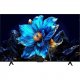 Телевізор TCL 75" QLED Ultra HD 4K (75P7K) Телевізор TCL 75" QLED Ultra HD 4K (75P7K)