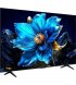 Телевізор TCL 75" QLED Ultra HD 4K (75P7K)