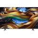 Телевизор TCL 75" LCD Ultra HD 4K (75P755)