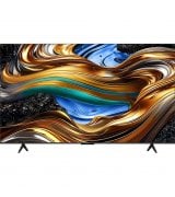 Телевізор TCL 75" LCD Ultra HD 4K (75P755)