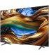 Телевизор TCL 75" LCD Ultra HD 4K (75P755)
