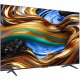 Телевизор TCL 75" LCD Ultra HD 4K (75P755)