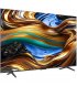 Телевизор TCL 75" LCD Ultra HD 4K (75P755)
