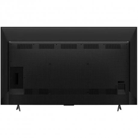 Телевизор TCL 75" LCD Ultra HD 4K (75P755)