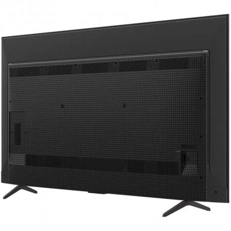Телевизор TCL 75" LCD Ultra HD 4K (75P755)
