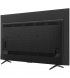 Телевизор TCL 75" LCD Ultra HD 4K (75P755)