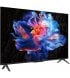 Телевизор TCL 75" LCD Ultra HD 4K (75P6K)