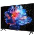 Телевизор TCL 75" LCD Ultra HD 4K (75P6K)