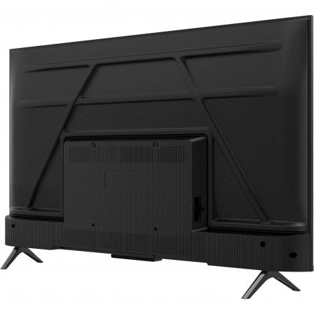 Телевизор TCL 75" LCD Ultra HD 4K (75P6K)