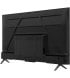 Телевизор TCL 75" LCD Ultra HD 4K (75P6K)