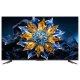 Телевизор TCL 75" 4K QLED (75C655 PRO)