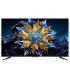 Телевизор TCL 75" 4K QLED (75C655 PRO)