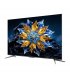 Телевизор TCL 75" 4K QLED (75C655 PRO)