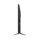 Телевизор TCL 75" 4K QLED (75C655 PRO)