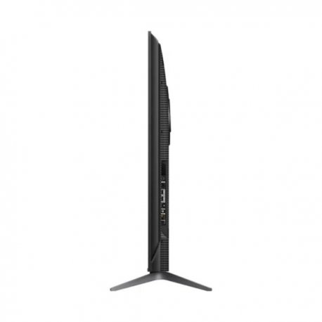 Телевизор TCL 75" 4K QLED (75C655 PRO)
