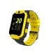 Смарт-часы Canyon Cindy Yellow/Black (CNE-KW41YB)
