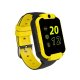 Смарт-часы Canyon Cindy Yellow/Black (CNE-KW41YB) Смарт-часы Canyon Cindy Yellow/Black (CNE-KW41YB)