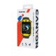 Смарт-часы Canyon Cindy Yellow/Black (CNE-KW41YB) Смарт-часы Canyon Cindy Yellow/Black (CNE-KW41YB)