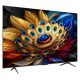 Телевизор TCL 75" QLED TV (75C655) Телевизор TCL 75" QLED TV (75C655)