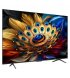 Телевизор TCL 75" QLED TV (75C655)