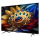 Телевизор TCL 75" QLED TV (75C655) Телевизор TCL 75" QLED TV (75C655)
