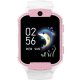 Смарт-часы Canyon Cindy White/Pink (CNE-KW41WP) Смарт-часы Canyon Cindy White/Pink (CNE-KW41WP)