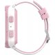 Смарт-часы Canyon Cindy White/Pink (CNE-KW41WP) Смарт-часы Canyon Cindy White/Pink (CNE-KW41WP)