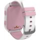 Смарт-часы Canyon Cindy White/Pink (CNE-KW41WP) Смарт-часы Canyon Cindy White/Pink (CNE-KW41WP)