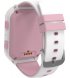 Смарт-годинник Canyon Cindy White/Pink (CNE-KW41WP)
