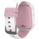 Смарт-часы Canyon Cindy White/Pink (CNE-KW41WP) Смарт-часы Canyon Cindy White/Pink (CNE-KW41WP)