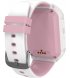 Смарт-часы Canyon Cindy White/Pink (CNE-KW41WP)