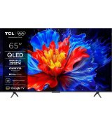 Телевізор TCL 65" QLED 144Hz (65P8K)