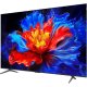 Телевізор TCL 65" QLED 144Hz (65P8K)