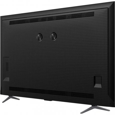 Телевізор TCL 65" QLED 144Hz (65P8K)