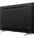 Телевізор TCL 65" QLED 144Hz (65P8K)