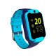 Смарт-часы Canyon Cindy Blue (CNE-KW41BL) Смарт-часы Canyon Cindy Blue (CNE-KW41BL)
