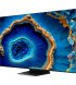 Телевизор TCL 65" QLED 1300 Nits (65C805)