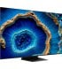 Телевизор TCL 65" QLED 1300 Nits (65C805)