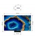 Телевизор TCL 65" QLED 1300 Nits (65C805)