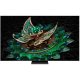 Телевизор TCL 65" Smart LED TV (65C765) Телевизор TCL 65" Smart LED TV (65C765)