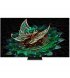 Телевизор TCL 65" Smart LED TV (65C765)
