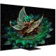 Телевизор TCL 65" Smart LED TV (65C765) Телевизор TCL 65" Smart LED TV (65C765)