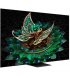 Телевизор TCL 65" Smart LED TV (65C765)