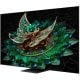 Телевизор TCL 65" Smart LED TV (65C765) Телевизор TCL 65" Smart LED TV (65C765)
