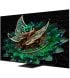 Телевизор TCL 65" Smart LED TV (65C765)