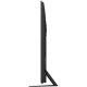 Телевизор TCL 65" Smart LED TV (65C765) Телевизор TCL 65" Smart LED TV (65C765)