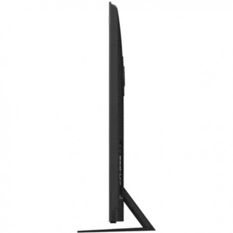 Телевизор TCL 65" Smart LED TV (65C765)