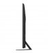 Телевизор TCL 65" Smart LED TV (65C765)