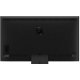 Телевизор TCL 65" Smart LED TV (65C765) Телевизор TCL 65" Smart LED TV (65C765)