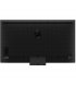 Телевизор TCL 65" Smart LED TV (65C765)